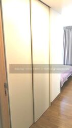 Eight Riversuites (D12), Condominium #520051551